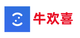 宁明县经纶食品有限公司